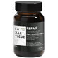 Lazartigue Repair Strength and Shine 30 capsules