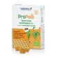 Ladr&#244;me Propolis Gomme Ravintsara Bio 45g