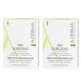 A-Derma Oats Rhealba Dermatological Bread 2x100g