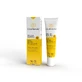 Cica Tratamiento Reparador Labial Miel de Manuka IAA15+ 15ml