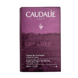 Caudalie Vinosculpt Bio-Drainage Kruidenthee Afslankprogramma 20 sachets