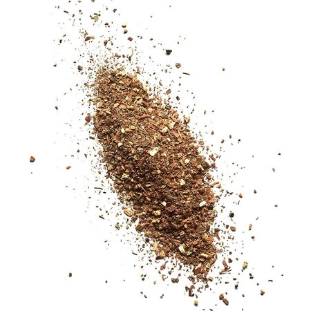 Caudalie Vinosculpt Bio-Drainage-Kräutertee Schlankheitsprogramm 20 Portionsbeutel