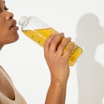 Caudalie Vinosculpt Bio-Drainage Kruidenthee Afslankprogramma 20 sachets