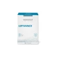 Inovance Lipivance 60 comprimés