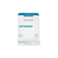 Inovance Lipivance 60 Tablets