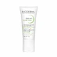 Bioderma Sebium Crème teintée anti-imperfections Peaux acnéiques 30ml