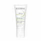 Bioderma Sebium Anti-imperfection acne skin tinted cream 30ml