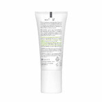 Bioderma Sebium Anti-imperfectie kleurcrème voor de acnegevoelige huid 30ml Bioderma Sebium Anti-imperfectie kleurcrème voor de acnegevoelige huid 30ml
