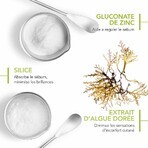 Bioderma Sebium Anti-imperfectie kleurcrème voor de acnegevoelige huid 30ml Bioderma Sebium Anti-imperfectie kleurcrème voor de acnegevoelige huid 30ml