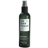 Lazartigue Tratamiento Capilar Desenredante Protector 250ml
