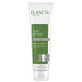 Elancyl Anti-cellulite Slim design tensor cream 150ml