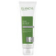 Elancyl Anti-cellulite Slim design tensor cream 150ml