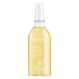 Melvita L'Or Bio Trockenöl Außergewöhnlich 100ml