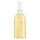 Melvita L'Or Bio Droge Olie Buitengewoon 100ml