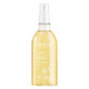 Melvita L&#39;Or Bio Dry Oil Extraordinary 100ml