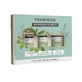 Pranarôm Bio Essentiële Ontdekkingsset 3x5ml