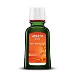 Weleda Arnica Massage Oil 50ml Weleda Arnica Massage Oil 50ml