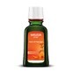Weleda Arnica Massage Oil 50ml