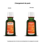 Weleda Arnica Massage Oil 50ml Weleda Arnica Massage Oil 50ml