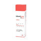 IBSA IalusetCare 0.4% Hyaluronic Acid Hilow Cream 25g