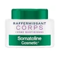 Crema corporal reafirmante Somatoline 300 ml