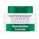 Somatoline