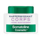 Somatoline Firming Body Cream 300 ml
