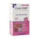 Nutrig&#233;e Cyst-fort 14 Sachets