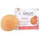 Omum Konjac Face Sponge Ma Bonne Fee