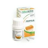 Naturactive Propolis Bio 30 capsules