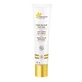 Fleurance Nature ANTI-AGE DAGCREAM MET ORGANISCHE ROYAL PEACE 40 ml