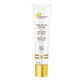Fleurance Nature ANTI-AGE DAY CREAM WITH ORGANIC KING&#39;S PEACE 40 ml