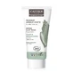Cattier Mini Maske aus grüner Tonerde 30ml