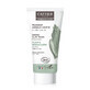 Cattier Mini organic green clay mask 30ml