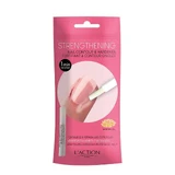 L'Action Cosmetique Mediatic Lápiz fortalecedor y modelador de uñas 10ml