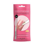 L'Action Cosmetique Mediatic Nail Strengthening and Shaping Pen 10ml L'Action Cosmetique Mediatic Nail Strengthening and Shaping Pen 10ml