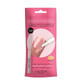 L&#39;Action Cosmetique Mediatic Nail Strengthening and Shaping Pen 10ml