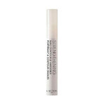L'Action Cosmetique Mediatic Nail Strengthening and Shaping Pen 10ml