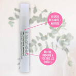 L'Action Cosmetique Mediatic Nail Strengthening and Shaping Pen 10ml L'Action Cosmetique Mediatic Nail Strengthening and Shaping Pen 10ml