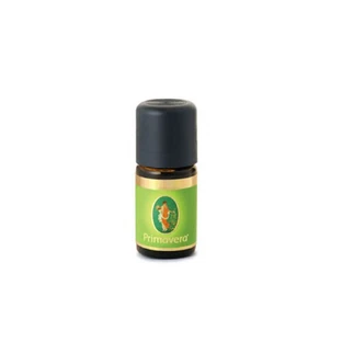 Essentiële olie van Eucalyptus Globulus - Biolife 5ml