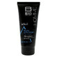 Bcombio Natural Homme Organic Aftershave Balm 75ml