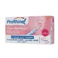 Prorhinel Suero fisiológico Lactantes, niños y adultos 30 monodosis de 5 ml