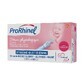 Prorhinel Physiological Serum Infants, children and adults 30 single doses of 5 ml