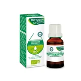 Phytosun Aroms Geranium Bourbon Bio Ätherisches Öl 10 ml