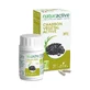 Naturactive Charbon Végétal Activé 20 gélules