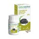 Naturactive Plant Charcoal 28 Capsules 20 g&#233;lules