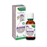 Phytosun Aroms Provençaals Diffuser Complex 30ml