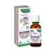 Phytosun
