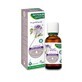 Phytosun Aroms Provence Diffuser Complex 30ml