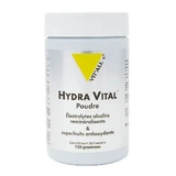 Vit'All+ Hydra Vital Powder 150g